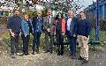 Asbacher Realschule ist der MINT-Sttzpunkt fr die gesamte Region