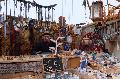 Mittelalter-Markt in Wissen: Zwei Tage Lagerleben und Handwerk
