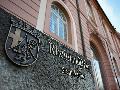 Kein zus�tzliches Budget f�r verl�ngerten MPK-Vorsitz in Rheinland-Pfalz n�tig
