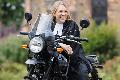 Mopeds und Musik: Motorradgottesdienst in Hhr-Grenzhausen erleben