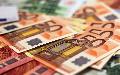 Grndungswettbewerb: ISB lobt Pioniergeist 2023 aus