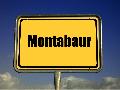 Vielf�ltige Entwicklungen in der VG Montabaur