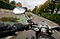 Motorradsaison startet: So kommen Sie sicher zurck aufs Bike