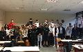 Berufliches Gymnasium Wissen: Politik trifft Schule