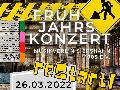 Konzert-Restart des Musikvereins Siershahn