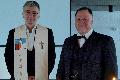 Musikalischer Abendgottesdienst an Palmsonntag in Ransbach-Baumbach