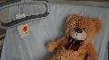 Dreij�hriger Carl aus Linz am Rhein k�mpft gegen Leuk�mie - Freunde starten Spendenaktion