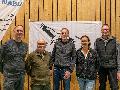 NABU Hundsangen unter neuer Leitung