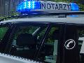 13-Jhriger aus Forst stirbt nach Unfall mit Arbeitsmaschine in Morsbach (ergnzt)
