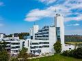 So sieht der Traditions-Campus in Siegen-Weidenau nach Sanierung aus