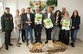 Westerwlder Naturerlebnisse 2023 vorgestellt: Jede Menge Natur und Umwelt