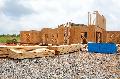 Haus mit oder ohne Keller? Tipps zum Energiesparen