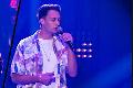 Wird Nico Traut in das Finale von The Voice einziehen?