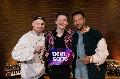 Nikita (17) aus Montabaur trifft bei "DEIN SONG" auf seine prominenten Paten