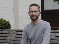 Hachenburg: Daniel Balschmieter wird evangelischer Pfarrer in Altstadt
