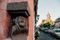 Stadtrundgang fr junge Entdecker in Neuwied