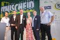 100 Jahre Fenstertechnik Muscheid: Ein Familienunternehmen im Wandel der Zeit