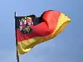 AfD plant Klage gegen Verfassungs�nderung im Landtag von Rheinland-Pfalz