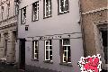 Heimatverein Rheinbreitbach startet Fassadensanierung 
