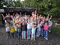 Familienfest der Stadtsoldaten Linz - Ein Tag voller Freude und Gemeinschaft