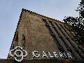 Galeria-Insolvenz: Erneuter Antrag ersch�ttert Filialen in Rheinland-Pfalz