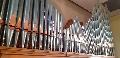 Klais-Orgel erklingt beim Konzert in St. Jakobus Altenkirchen