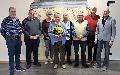 Neues Team fhrt den VdK Ortsverband Horhausen-Oberlahr