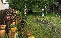 "Offene Gartenpforte" lädt in private grüne Oasen des Westerwalds ein