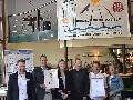Neuwieder Umweltschutzverein feiert 20-j�hriges Bestehen