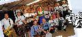 Oktoberfestfreunde Bruchertseifen laden ein