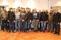 Versammlung der Young- & Oldtimerfreunde Oberdreis 