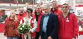 Sonderpreis Baumarkt erffnet in Daaden