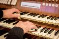 Musikalische Meisterwerke in Kirchen