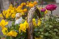So wird das Westerwaldwetter an Ostern