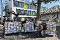 Oster-berraschung an der Christiane-Herzog-Schule