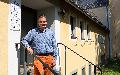 Abschied in Rennerod: Pfarrer Axel Elsenbast hinterlsst Spur der Verbundenheit