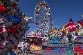 Nostalgie trifft Nervenkitzel: die legend�re Pfingstkirmes in Neuwied