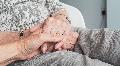 Pflegegesellschaft RLP warnt vor Versorgungsengpssen