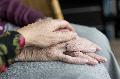 Informationsabend zur Gr�ndung einer Pflegeselbsthilfegruppe