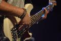 Christmas Metal Meeting findet zum dritten Mal in Rennerod statt