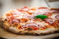 "Pizza & Politik" mit Dr. Tanja Machalet in Wirges