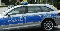 Altenkirchen: Eigentlicher Geschädigter landete im Polizeigewahrsam
