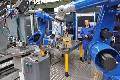 Innovationen: ein Bndnis mit der Zukunft - Metall-Forum diesmal in Eichelhardt 