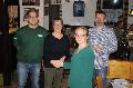 Schützenverein Maulsbach dankte dem "Abschluss der Aktiven"