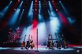 ABBA-Tribute-Show in Altenkirchen auf Oktober 2025 verlegt