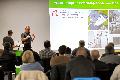 Kostenlose Infoabende zum Thema intelligentes Energiemanagement