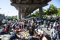 Geisweider Flohmarkt am 5. Juli: Trdelfans aufgepasst  Sommermarkt mit Tradition