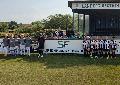 Kinder- und Jugendfu�ball im WW/Sieg-Kreis startet in Saison 2026/27