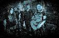Halloween-Kult im Breidenbacher Hof: JojoWeberBand mit Gästen live