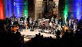Folkwelten-Konzert in Altenkirchen: Vierte Auflage mit vielfltigem Line-up